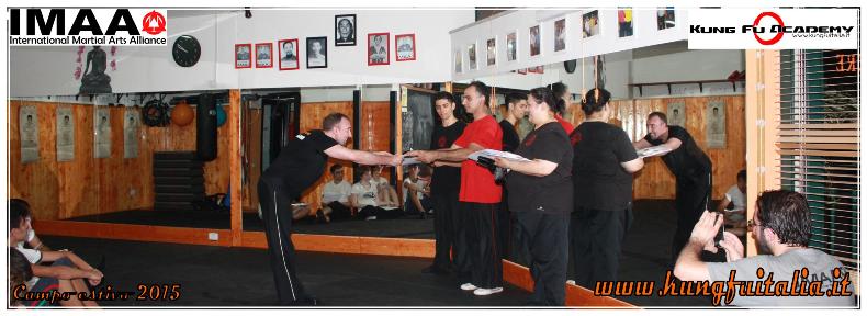 www.kungfuitalia.it kung fu academy di Sifu Salvatore Mezzone scuola di wing chun tjun tsun caserta italia imaa arti marziali e difesa personale tai chi (41)